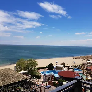 Golden Sands Rentals Apartments Golden Sands